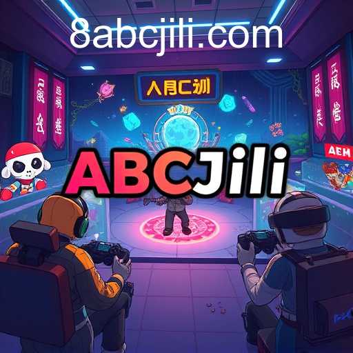 Unlocking the Charm of ABCJili: A New Player in Online Gaming