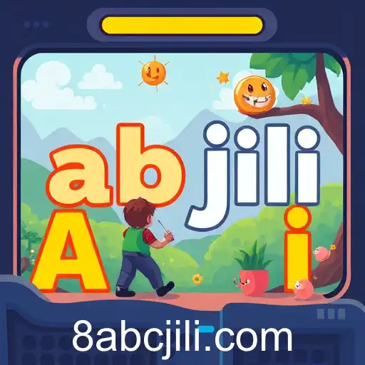 The Rise of ABCJILI in the Gaming World