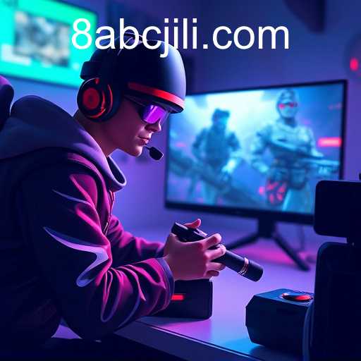 Emerging Trends in Online Gaming