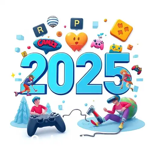 Gaming Renaissance: The Evolution of Online Play