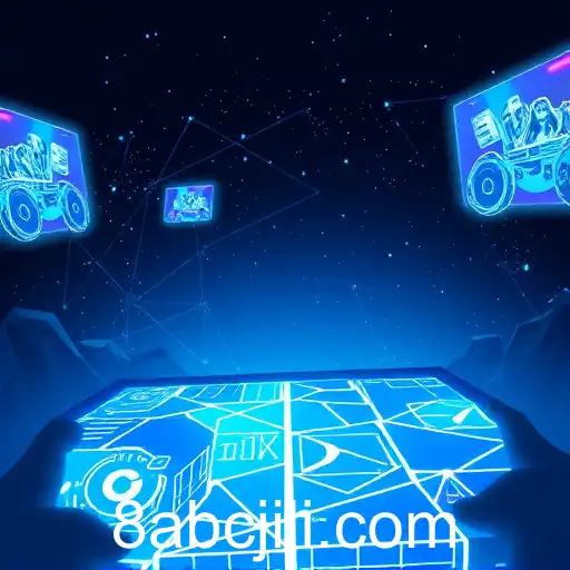 The Rise of ABCJili: A Game Changer in Online Entertainment