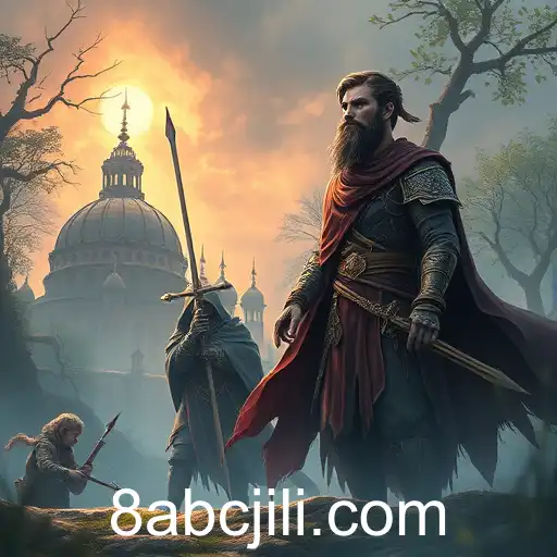 Online Gaming Trends and Innovations 2025