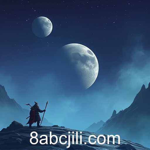 Gaming Trends and Insights