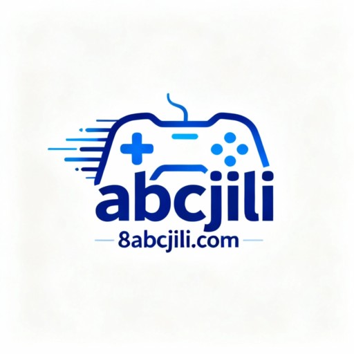 abcjili
