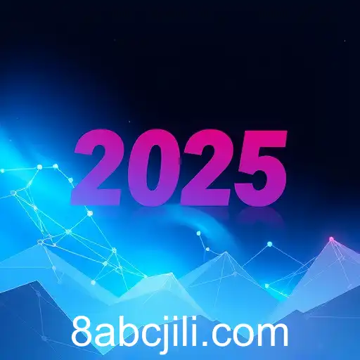 Evolving Trends in Online Gaming