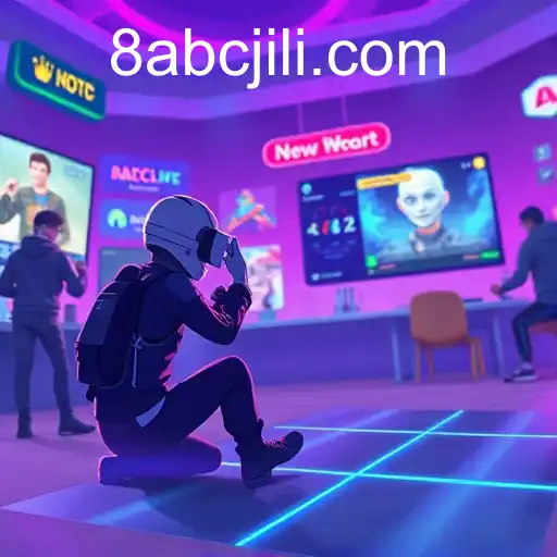 Online Gaming Trends of 2026