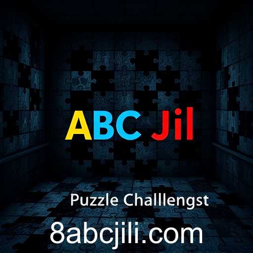 abcjili
