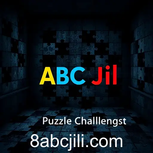 Exploring 'Puzzle Challenges' on ABCJili: A Haven for Puzzle Enthusiasts