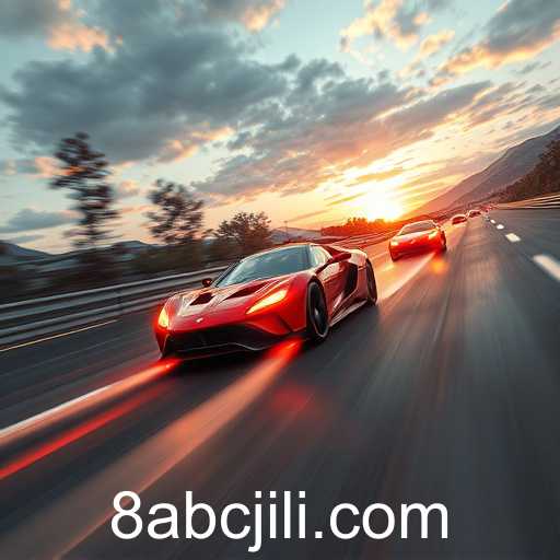 abcjili