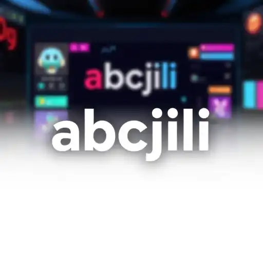 The Rise of ABCJILI in Global Gaming