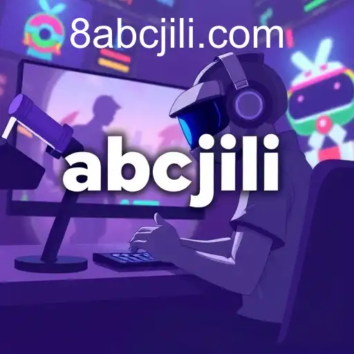 The Rise of ABCJili: A New Era in Online Gaming