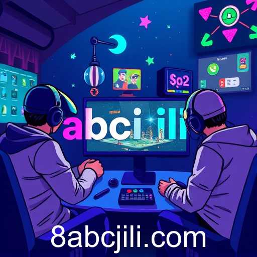 The Rise of Online English Games in 2025