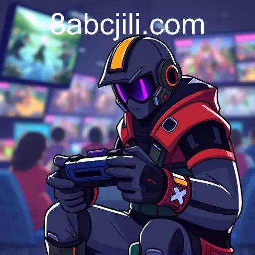 The Rise of Online Gaming in 2026