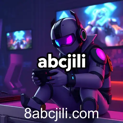 The Rise of ABCJili: Transforming Online Gaming